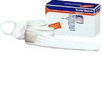 TRICODUR Clavicula Spezialbandage L 95-110 cm